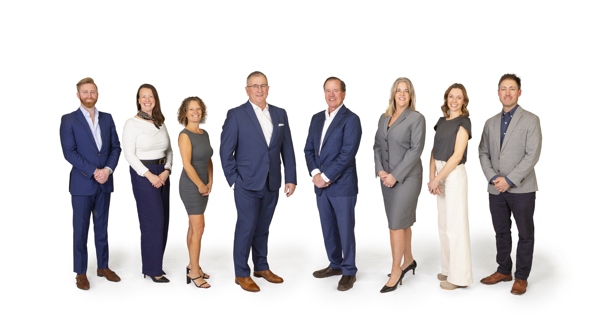 Schaub Team Premier Realty